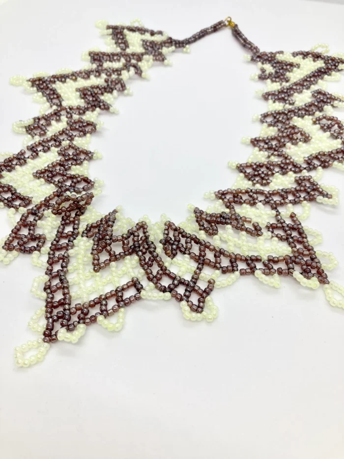 Necklace Length Guide Bohemian jewelry