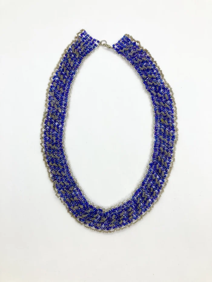 unique beaded jewelry