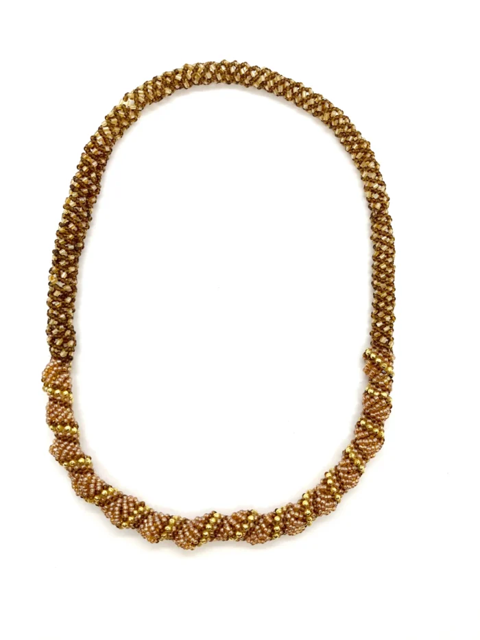 unique bohemian jewelry